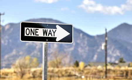 EVERYTHING YOU NEED TO KNOW ABOUT ONE-WAY RENTALS