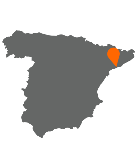 Car Hire In Barcelona Cheap Rental Deals Easycar Com