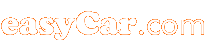 Car Rental – easyCar.com