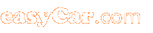 easyCar