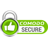 Comodo Secure