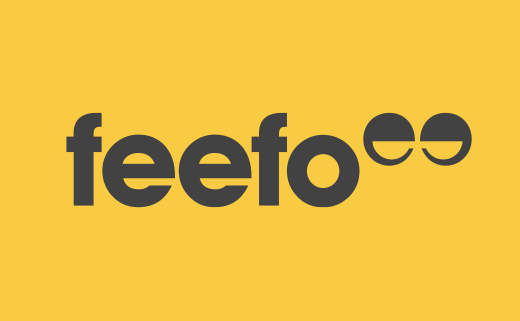 Feefo