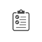 clipboard
