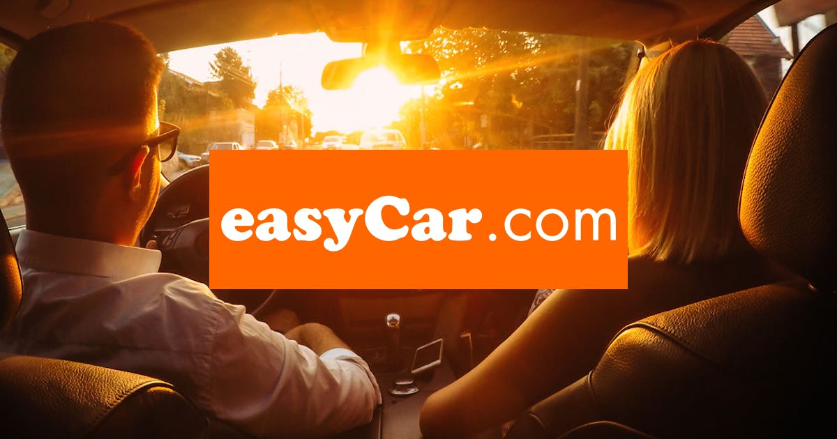 Finding Your Perfect Ride: Navigating the Best Site to Book Car Rental