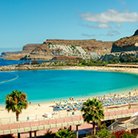 Gran Canaria Car Rental