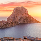 Ibiza car rental