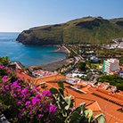 La Gomera Car Rental