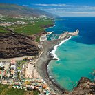 La Palma car hire