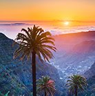 Tenerife car hire