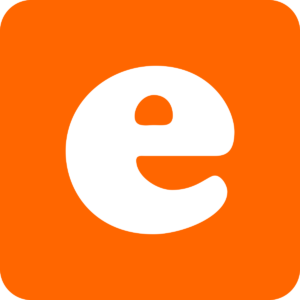 Car Rental by easyCar