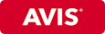 Avis
