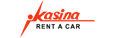 kasina