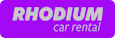 Rhodium