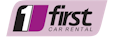 first_car