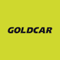 Goldcar