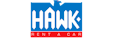 hawk