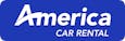 america_car_rental