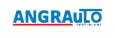 Angrauto