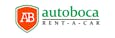 Autoboca