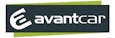 Avantcar