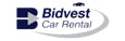Bidvest