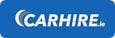 CarHire
