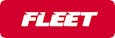 Fleet Rent A Car