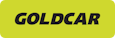 goldcar
