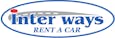 Interways