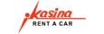 kasina
