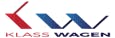 Klass Wagen