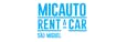 Micauto