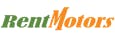 Rentmotors