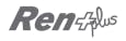 Rent Plus