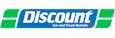 Discount