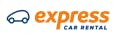 Express