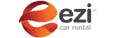 Ezirent