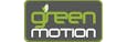Green Motion