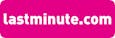 Last Minute Rent A Car
