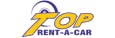 Top Rent A Car